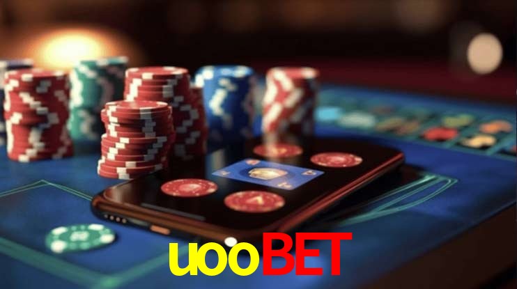 Descubra a Magia dos Jogos de Arcade no uoobet